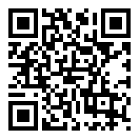 礼小仓商家版app手机版