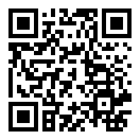 特工联盟队游戏安卓手机版