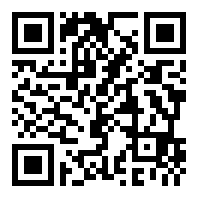 我的世界手表版apk安装包最新版