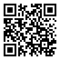 pubgmobile最新版本