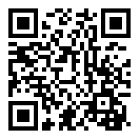 InShot编辑软件官方版