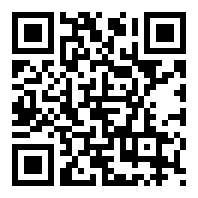 谷歌相机全机型通用版2023