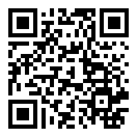 dnf计算器110级手机版