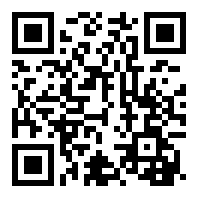 小猿搜题app