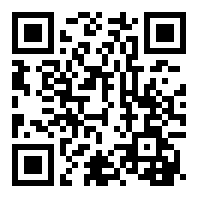 脸疼Flag社交app