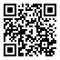 纯净木鱼正版app