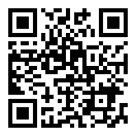 泡泡专案app