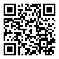 航班实时查询