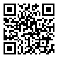 智家乐学app