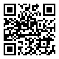 尖椒课堂APP