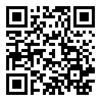 A8影视app