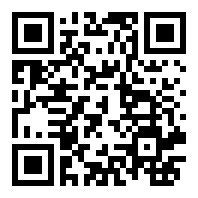 拾伍课堂app