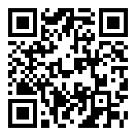 燃费app