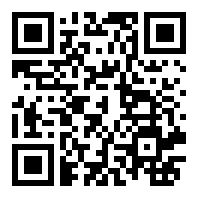 梦绘app