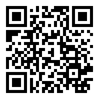 汇养车app