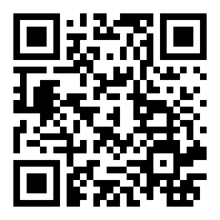 乖巧的熊app