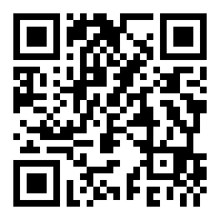 IT桔子最新版