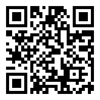 可瀚学堂最新版