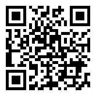 屏幕碎了鸭官方版app