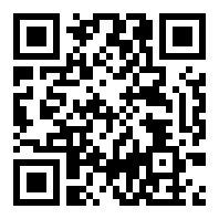 Roblox国际服官方正版