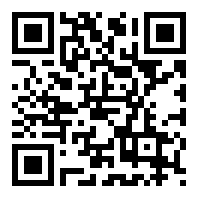 像素生存者3联机版