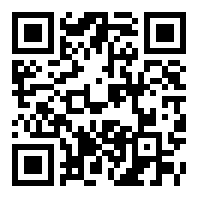 年糕爱数学