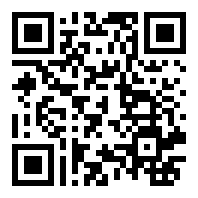 智慧中小学app