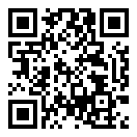 医路云app