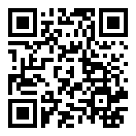 水星TVpro6.5.0