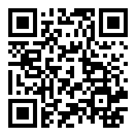 火龙果影视2.8.9版本