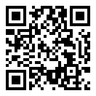 滴滴出行苹果版app