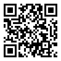 共享社长购物app官方版