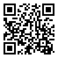 面具约交友app最新版