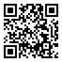 展迪生鲜商城app官方手机版