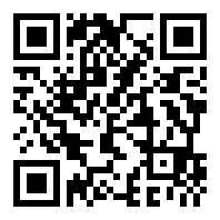 六号甄选商城app官方版