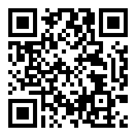 选址顾问app官方版