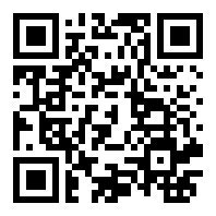冠力智运智慧物流app最新版