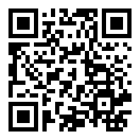 美印兔兔app官方最新版