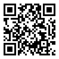 智家乐学app下载官方ios