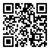 大盛网app最新官方版