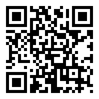 SMGPT人工智能app官方版