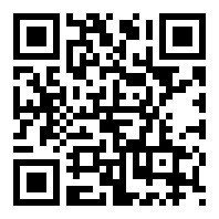 arzan巴扎充话费官方版下载安装app