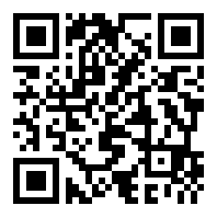 我在江湖之幻剑奇侠