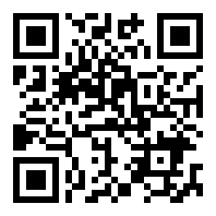 轻音社app下载1.5.5.0