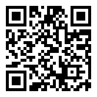 游戏阁app最新