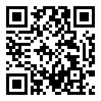 deepnode老版本安卓
