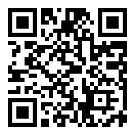 e站白色版本v.1.7.21.1中文版