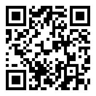 picacg官网版哔咔v2.2.1.2.3.4