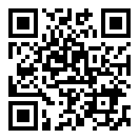 手机版安装chat