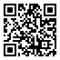 4read官网版app